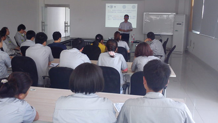 职业资格培训之玩具设计师与企业培训