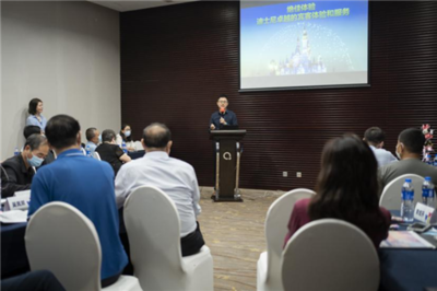 党群连心·情暖宝地 源初公益基金会携手共赴上海研学之旅的意义探索